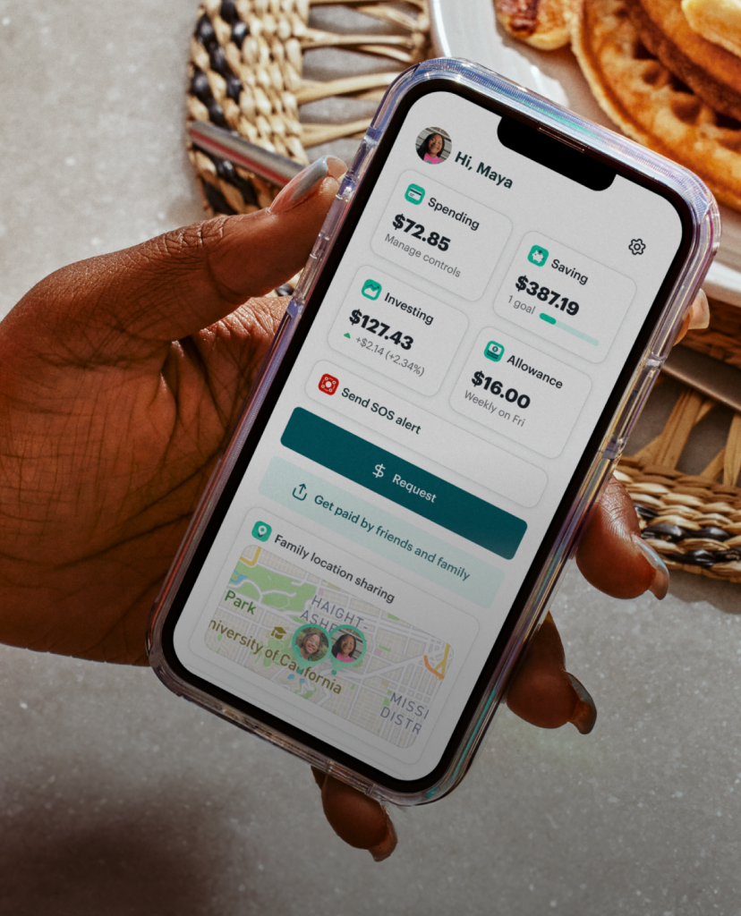 Homepage Hero-Full-Bleed-Breakfast-App-Screen 320-719