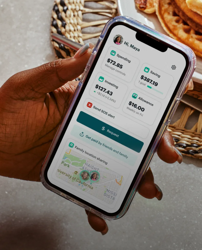 Homepage Hero-Full-Bleed-Breakfast-App-Screen 320-719