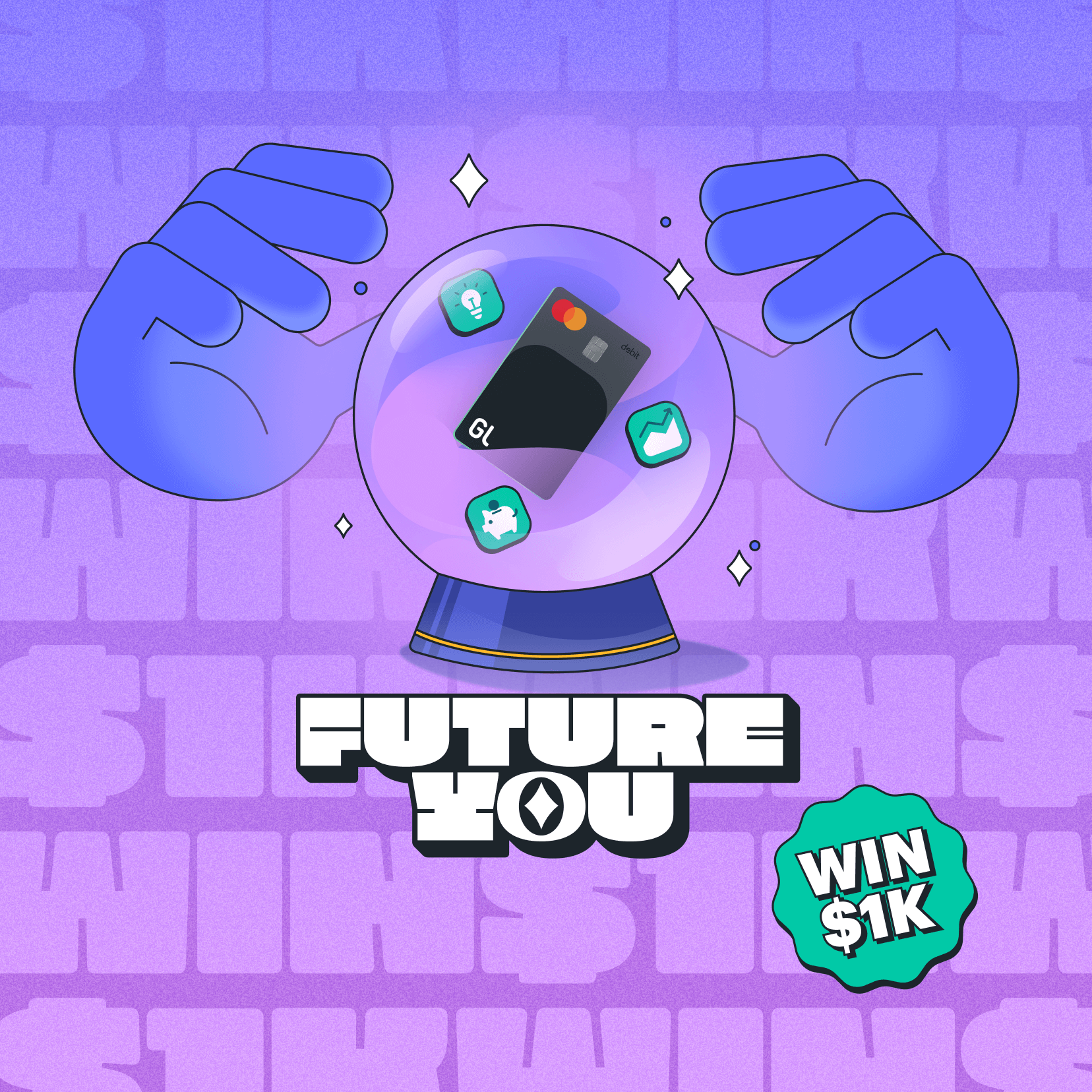web 828x828 static future you sweepstakes header mobile (2)
