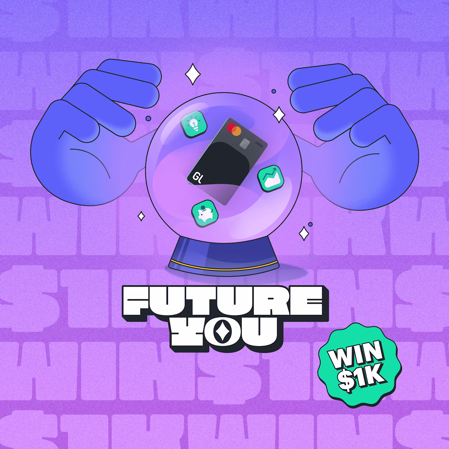 web 828x828 static future you sweepstakes header mobile (2)