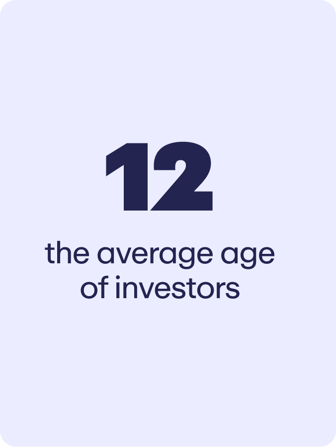 2511 YIR FamilyMoneyInMotion Carousel 12