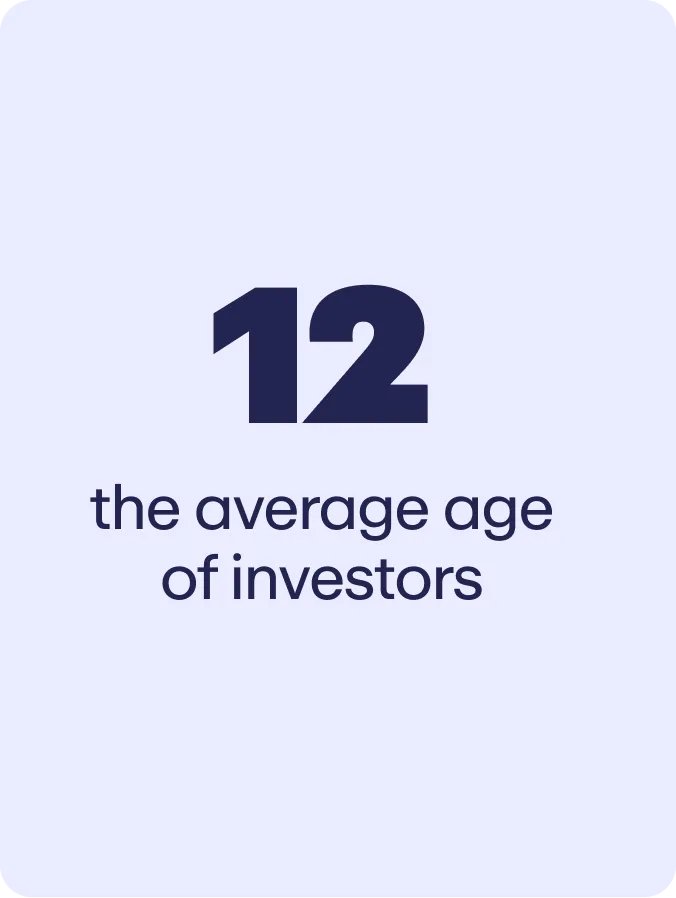 2511 YIR FamilyMoneyInMotion Carousel 12