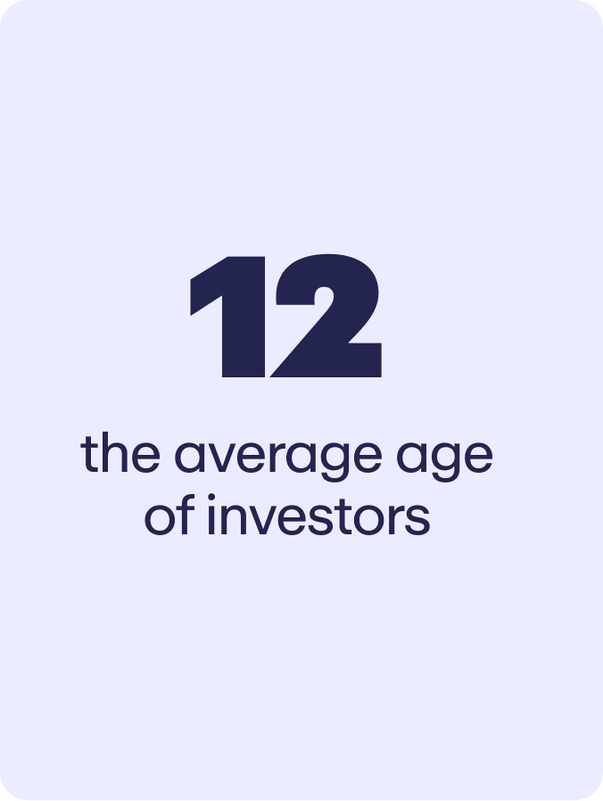 2511 YIR FamilyMoneyInMotion Carousel 12