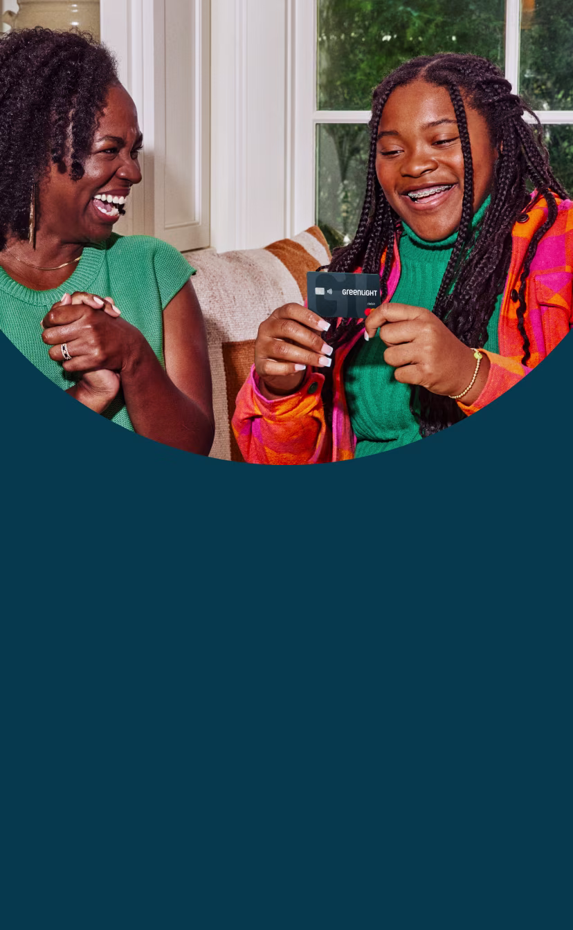 mobile-background-image