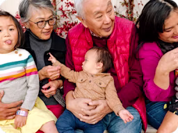 The key differences between assisted living and skilled nursing