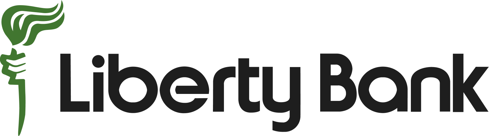 Affiliate of Greenlight logo