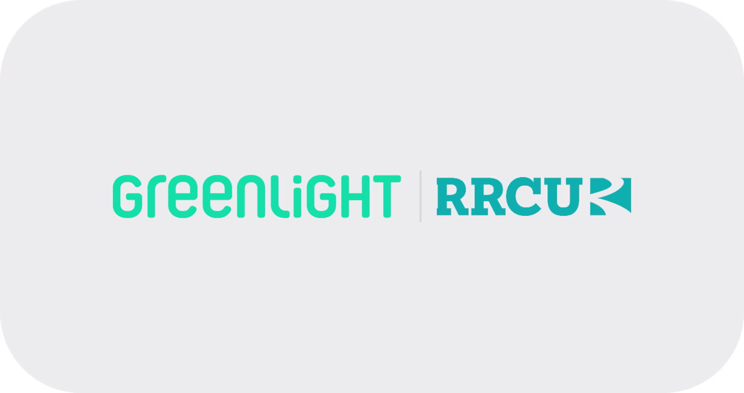 Greenlight image