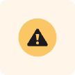 Greenlight image