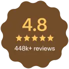 Re-cropped from figma sec-03 node 16622:23689 (Badges.Card 2).