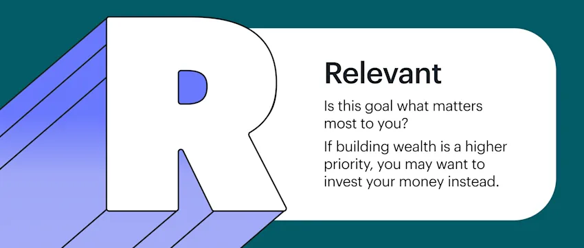 blog core 1938x823 static money goals blog inline relevant