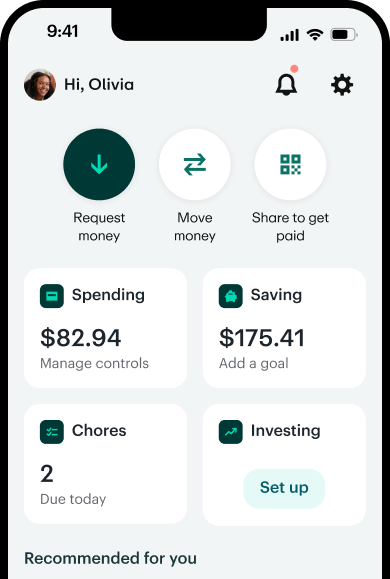 How it works step 2 illustration — Download the app