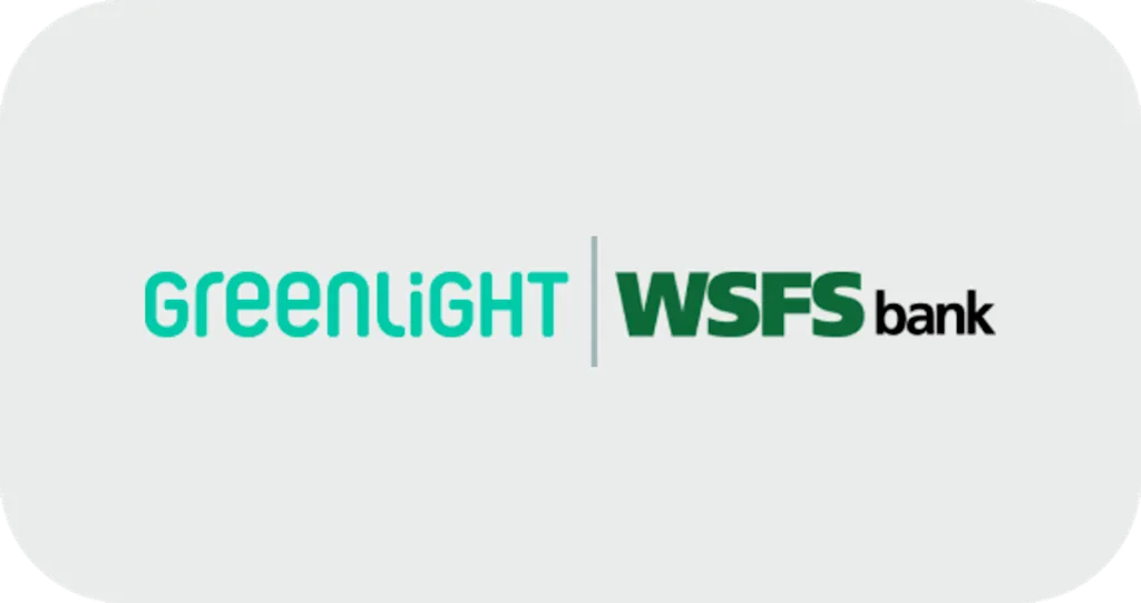 GL WSFS Gray