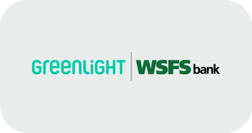 GL WSFS Gray