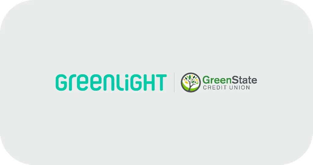 GL_GREENSTATE_Q2_Gray