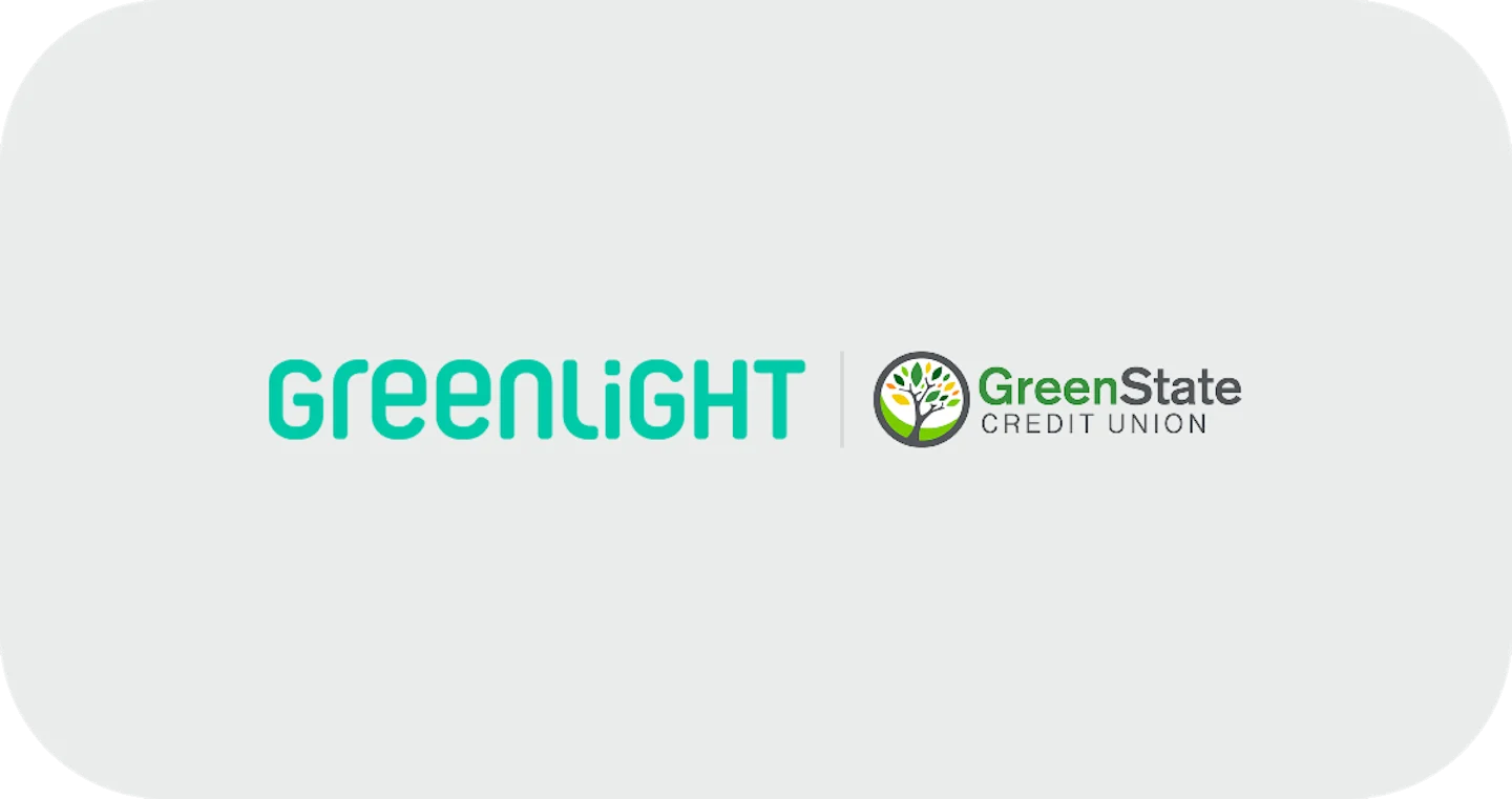 GL_GREENSTATE_Q2_Gray