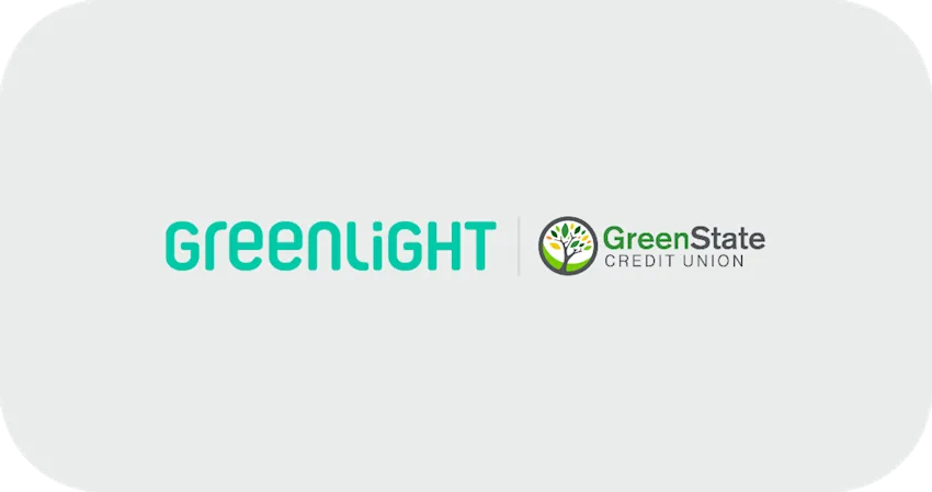 GL_GREENSTATE_Q2_Gray