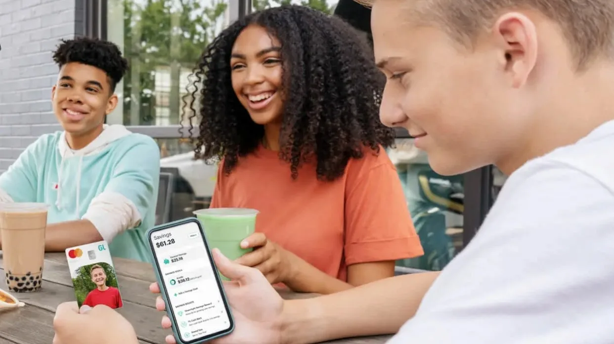 Greenlight redeem referral $30
