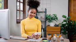 Credit 101: How to manage credit card debt