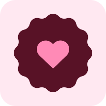 web gl meta phony charity scams