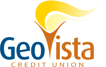 GEOVISTA Logo