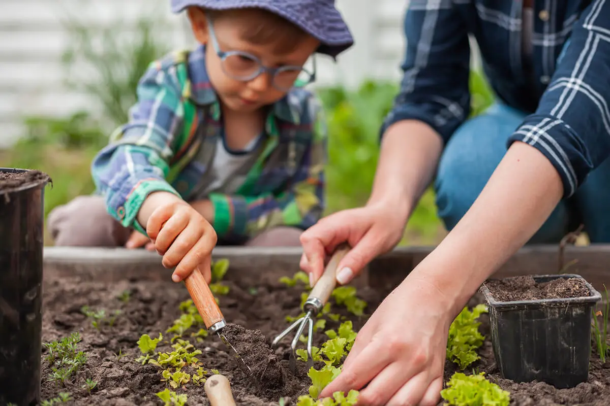 a-parent-s-guide-to-chores-for-6-year-olds