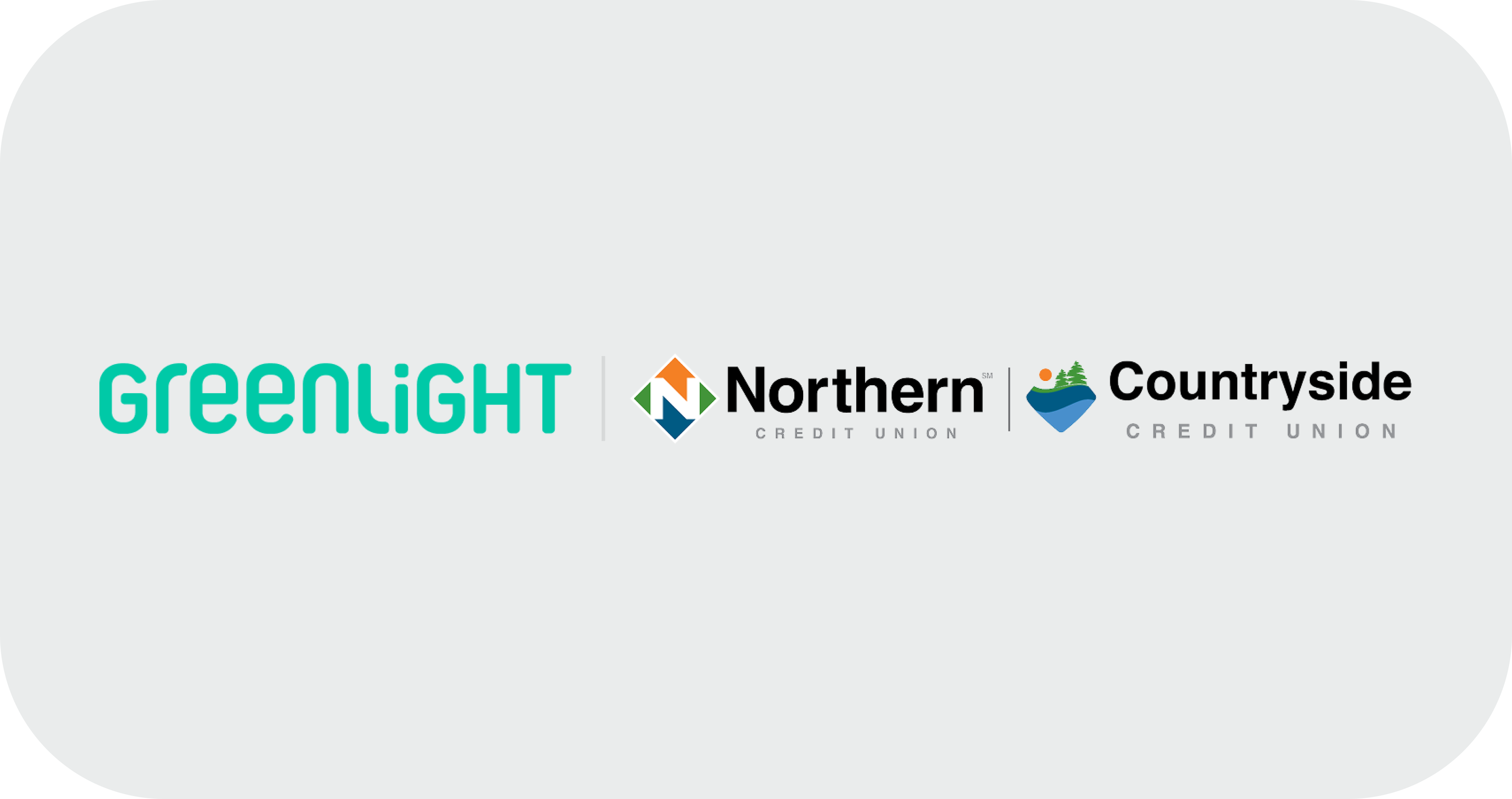 GL NORTHERN Gray (1)