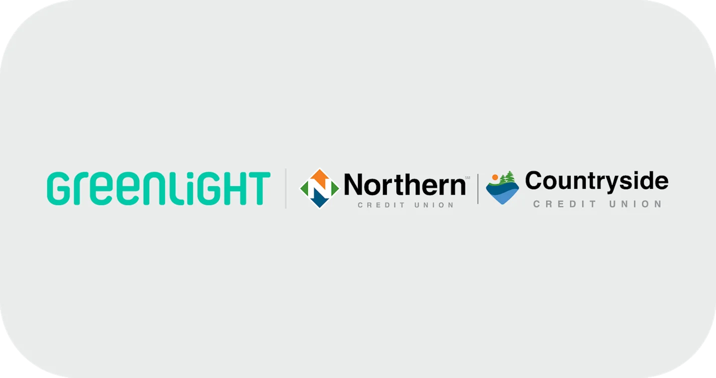 GL NORTHERN Gray (1)