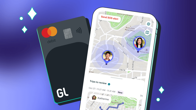 web infinity hero mobile 414x233