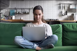 Finances 101: What is a voided check?
