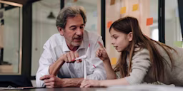5 important money lessons for kids of all ages