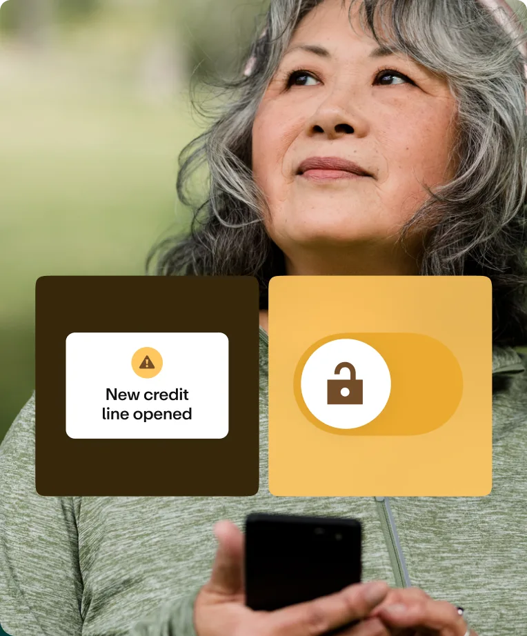Family Shield V2 card trio — Prevent, mobile asset
glskillFpdcce9bd2193f43da1fb6d49fcf526e09fcd4967ba2e22a5378e74362f79843cd