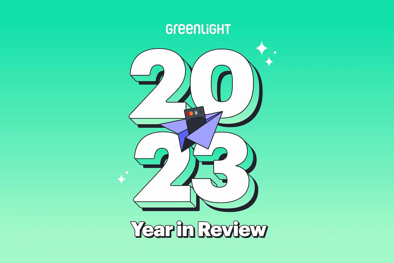 Greenlight image