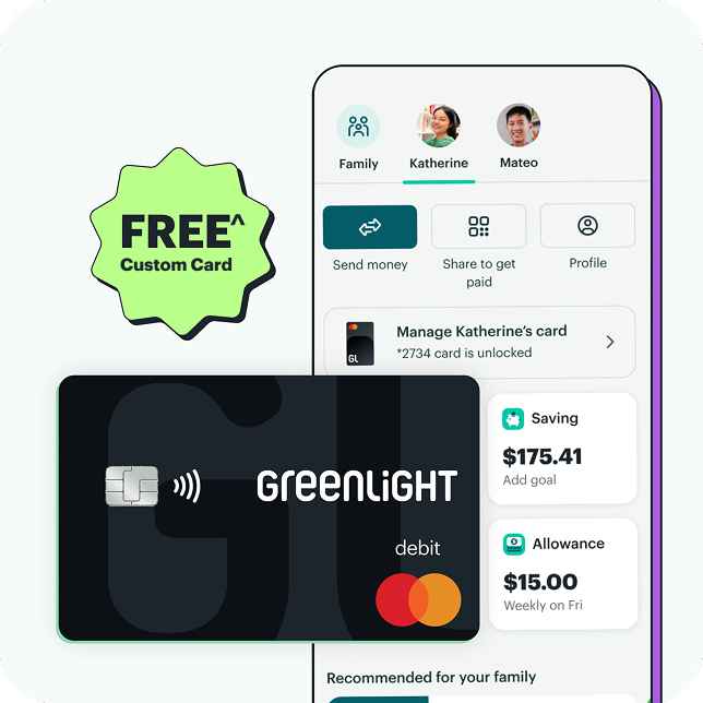 Partners_FreeCustomCard