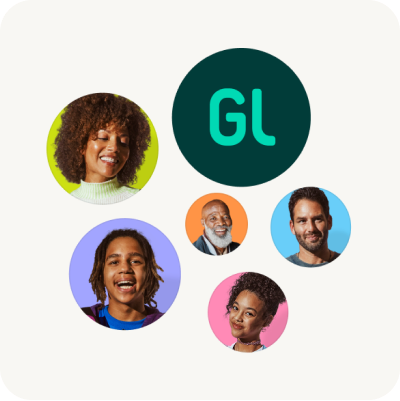 Family Shield V2 feature overview — tile 2 (Add your family) image; exported from Figma node I643:18196;5369:18234 (image-region fallback tier — primary 6594:3136 node was a degenerate transparent spacer)
glskillFp41d1fb09e910d87e1641195073cdae7a2f2dd66b81aeba887cb20f06e3479278