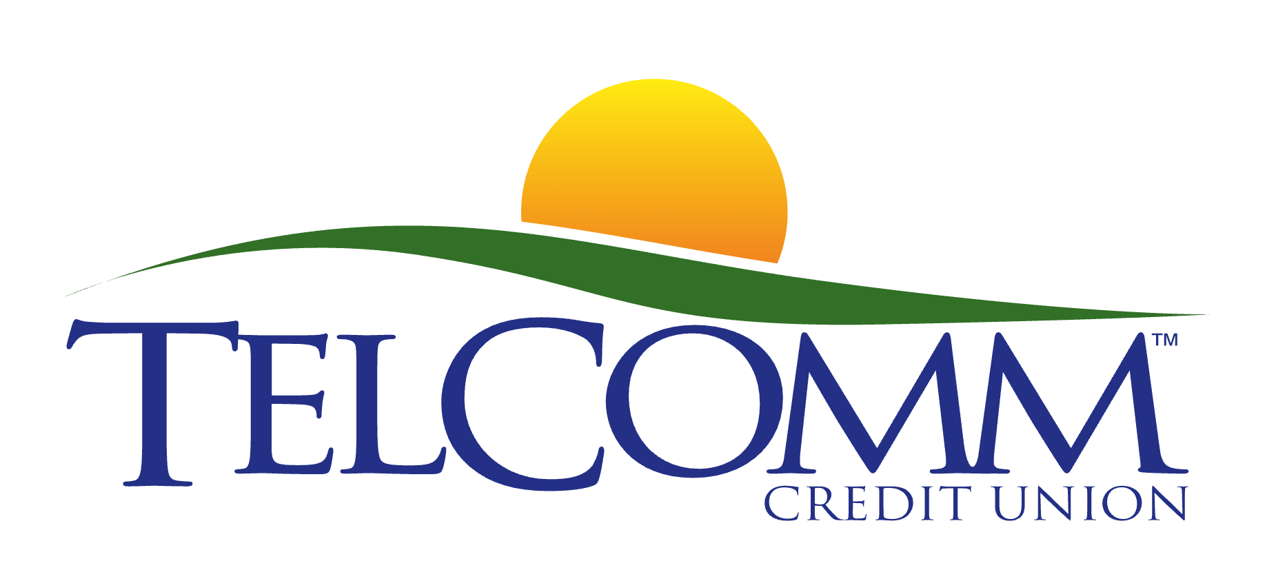 TELCOMM_ALK Logo
