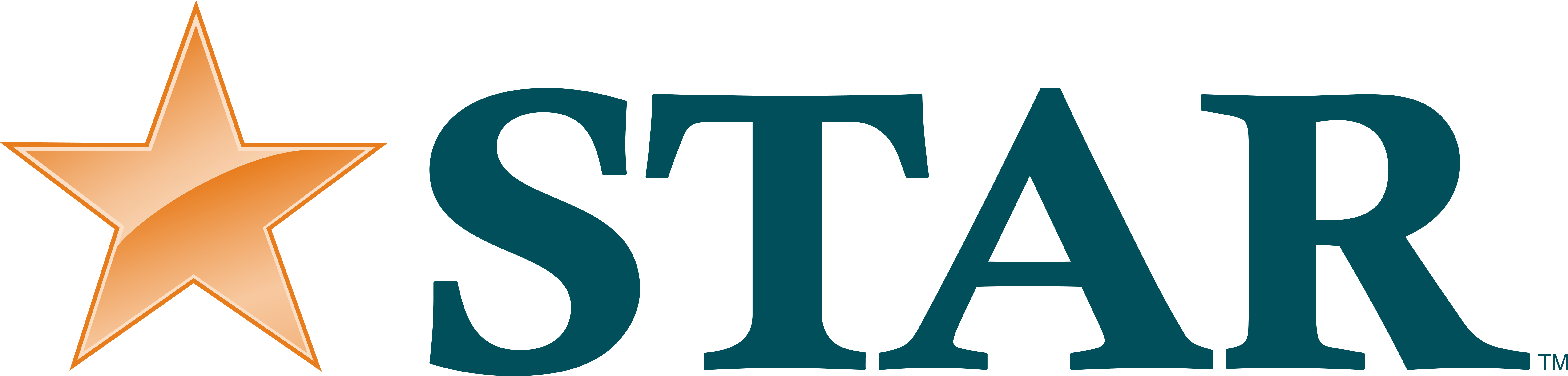 STARFB Logo