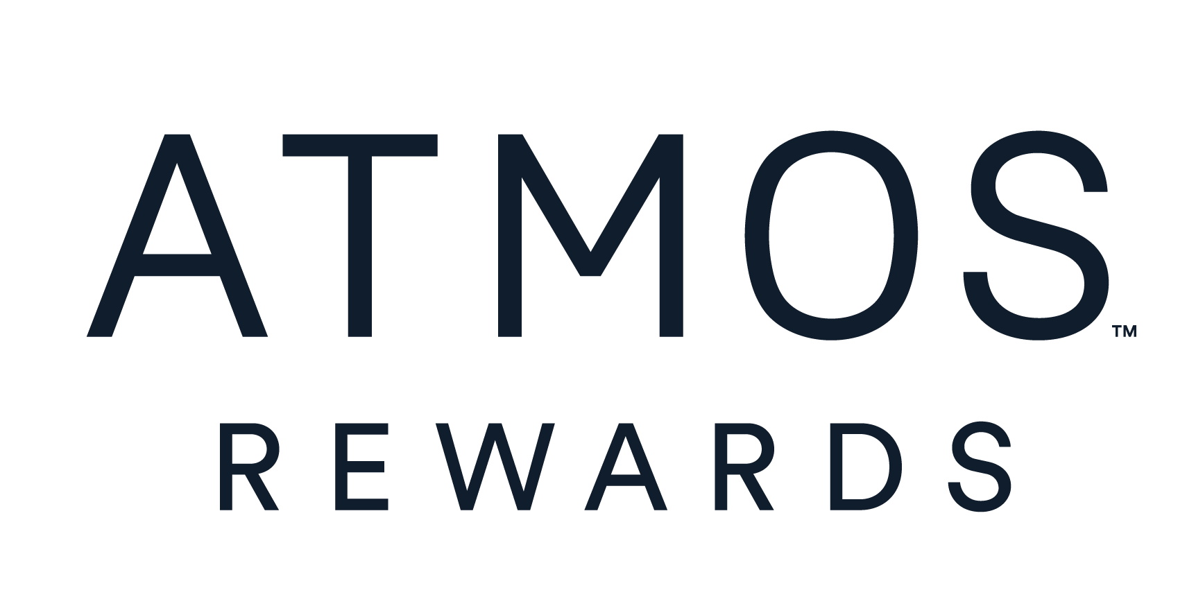 Affiliate of Greenlight logo
