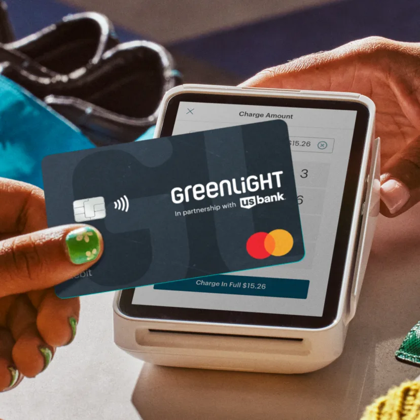 liberty 50-50 hero 1x1 usb debit card mobile