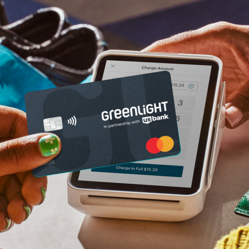 liberty 50-50 hero 1x1 usb debit card mobile