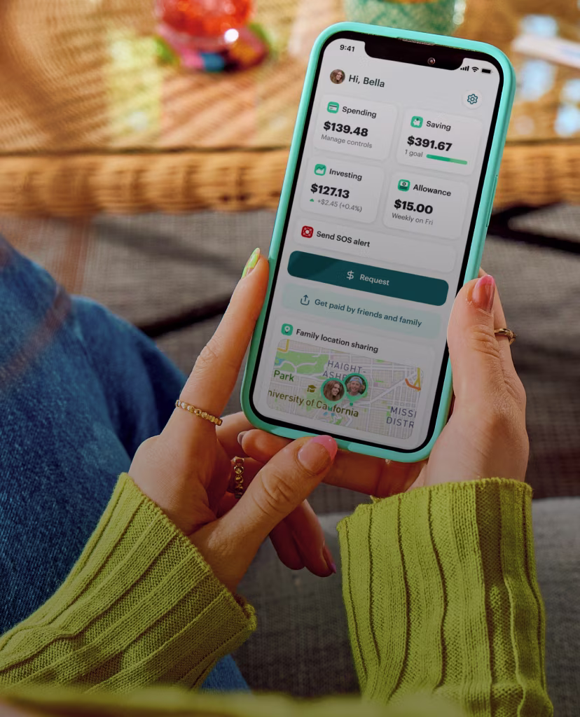 mobile-background-image