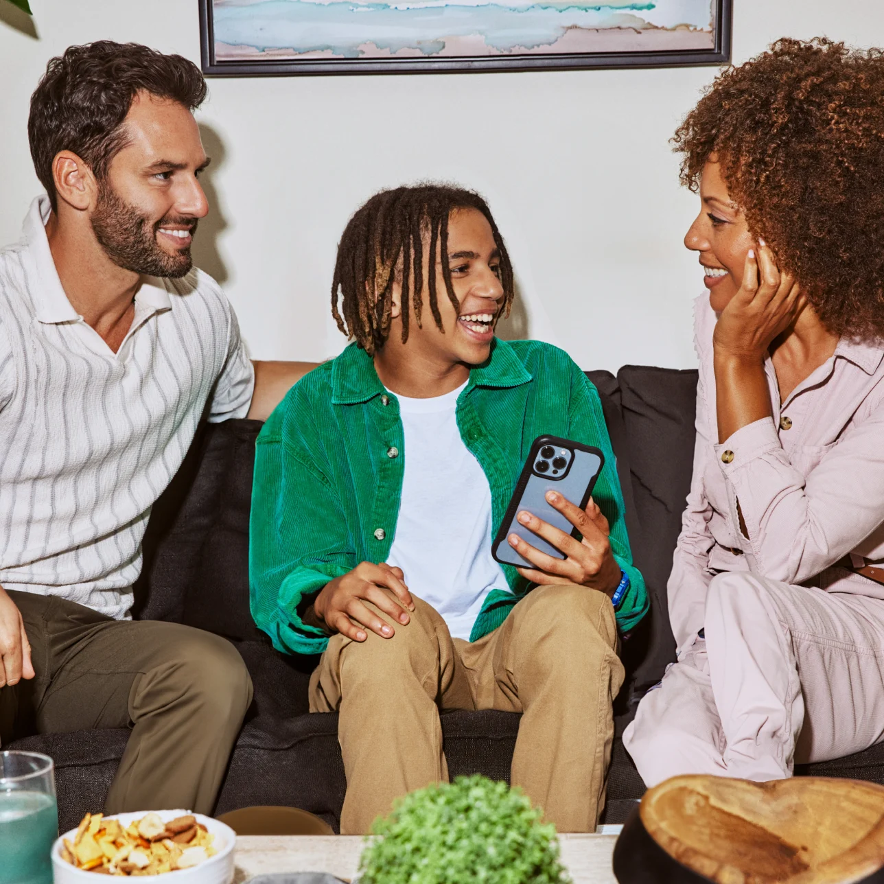 private funding-landing page-hero-desktop