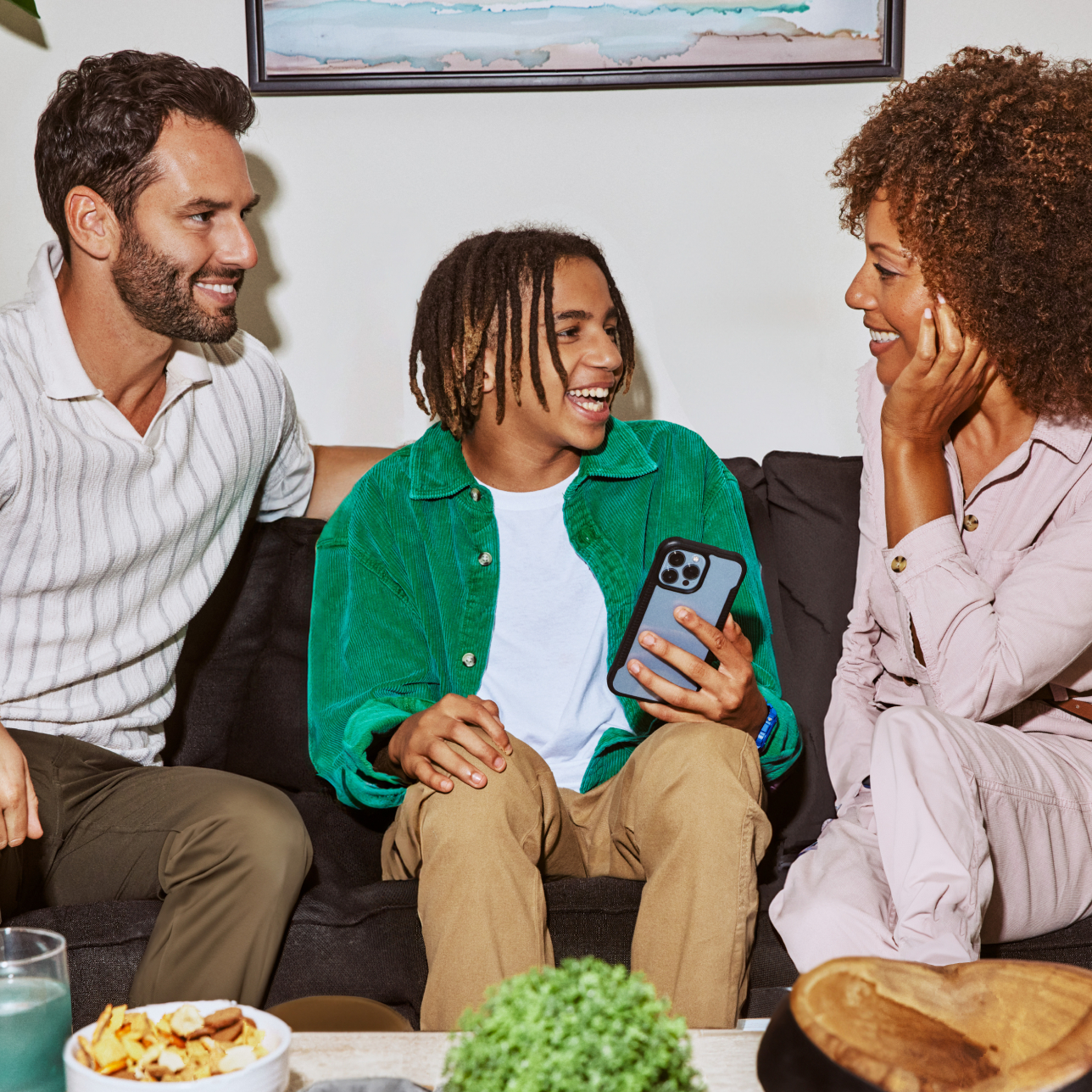 private funding-landing page-hero-desktop