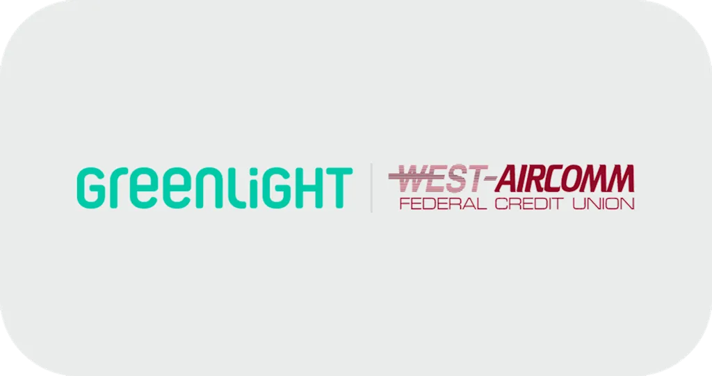 GL WESTAIRCOMM Gray
