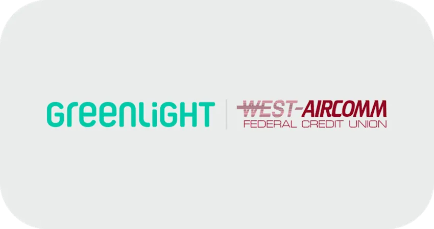 GL WESTAIRCOMM Gray