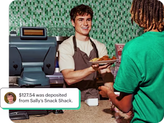 For-Teens 50-50 Get-Paid 4x3