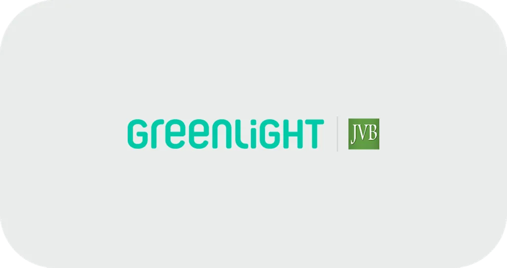 GL JVB Gray
