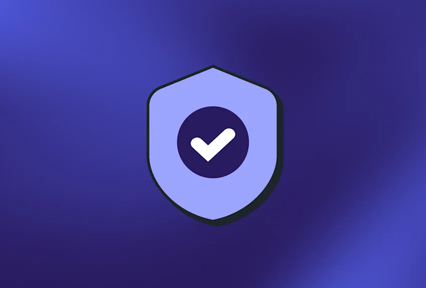 web infinity 500x338 static QSG module4