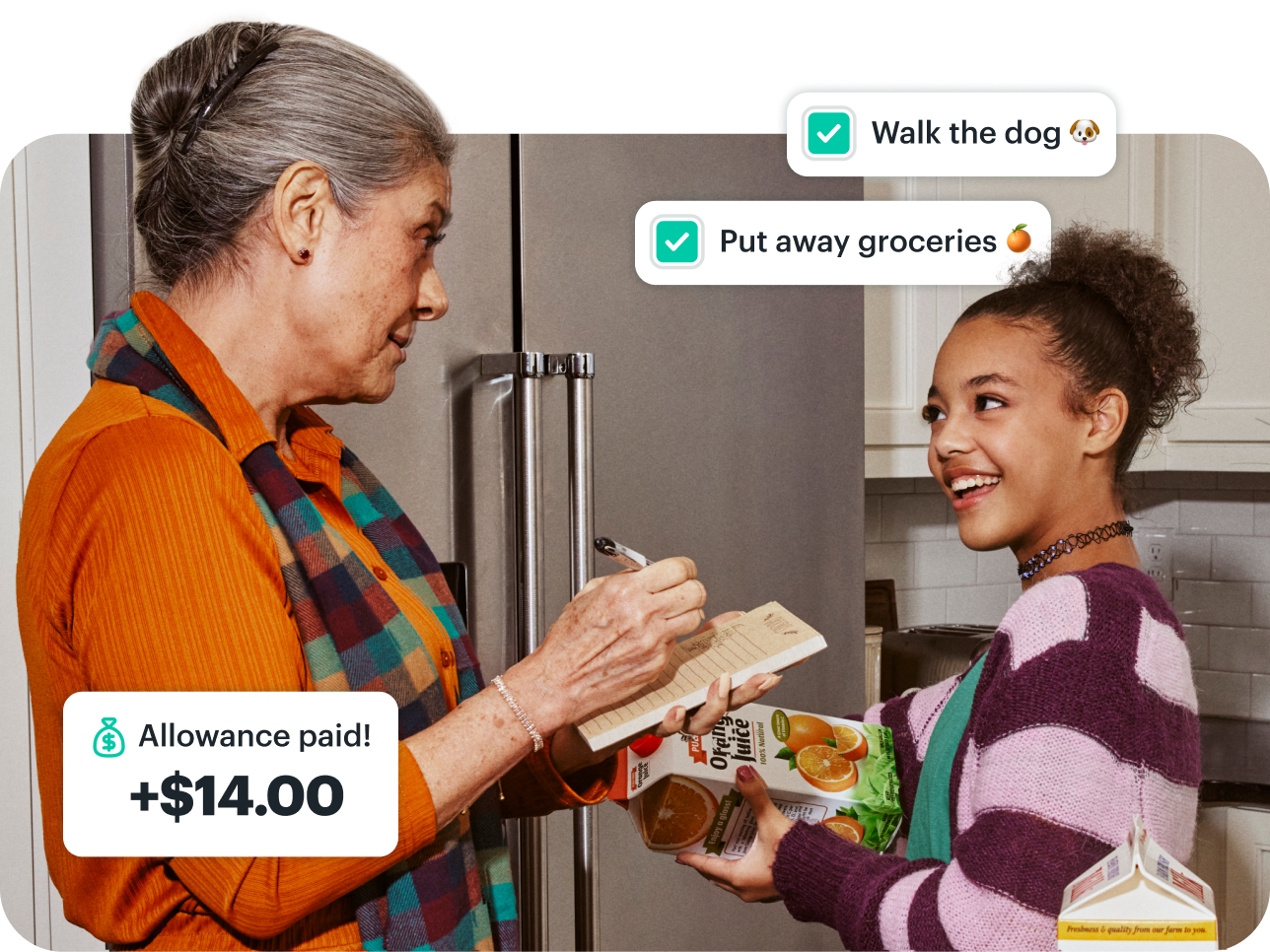 b2b gl4b 50-50 content 4x3 chores-allowance