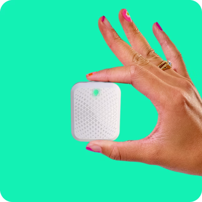 safe kids device image