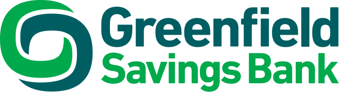 GREENFIELD Logo